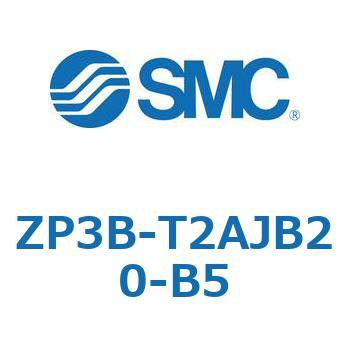 真空パッド ZP3B SMC