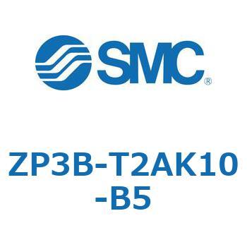 真空パッド ZP3B SMC