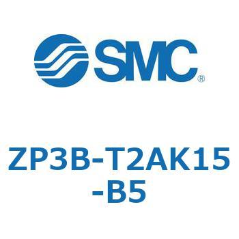 真空パッド ZP3B SMC