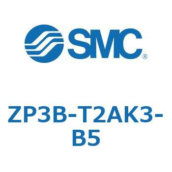 真空パッド ZP3B SMC