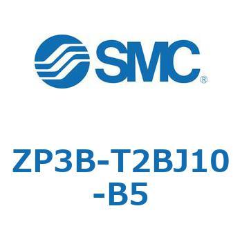 真空パッド ZP3B SMC