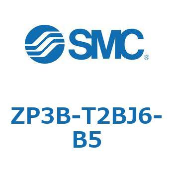 真空パッド ZP3B SMC