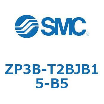 真空パッド ZP3B SMC