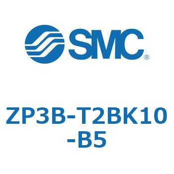 真空パッド ZP3B SMC