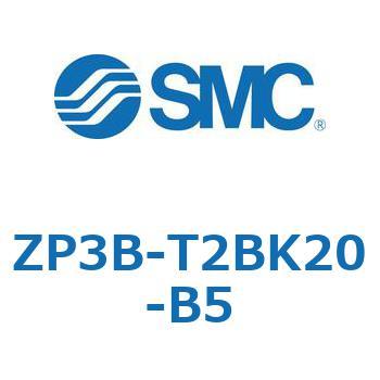 真空パッド ZP3B SMC