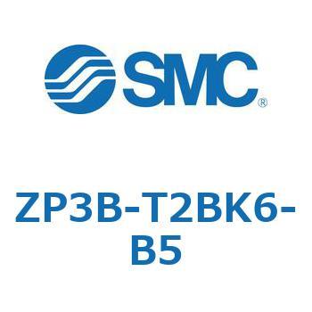 真空パッド ZP3B SMC
