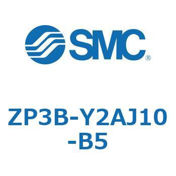 真空パッド ZP3B SMC