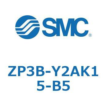 真空パッド ZP3B SMC