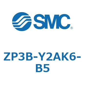 真空パッド ZP3B SMC