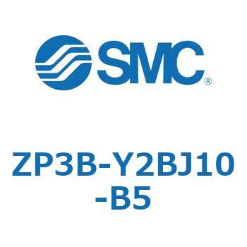 真空パッド ZP3B SMC