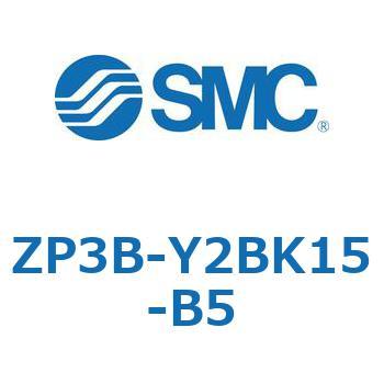 真空パッド ZP3B SMC