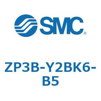 真空パッド ZP3B SMC