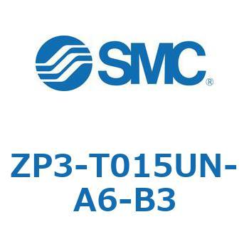 真空パッド ZP3-T SMC