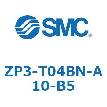 真空パッド ZP3-T SMC