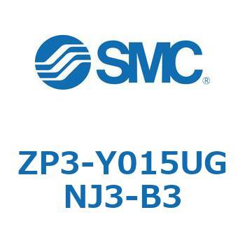 真空パッド ZP3-Y SMC