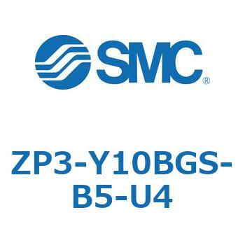 真空パッド ZP3-Y SMC