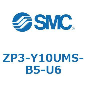 真空パッド ZP3-Y SMC