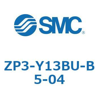 真空パッド ZP3-Y SMC