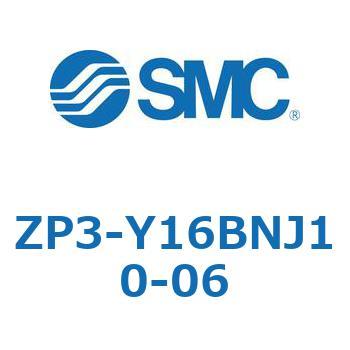 真空パッド ZP3-Y SMC