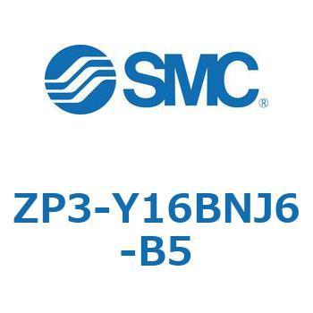 真空パッド ZP3-Y SMC