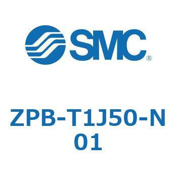 真空パッド ZPB-T SMC