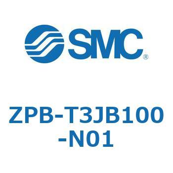 真空パッド ZPB-T SMC