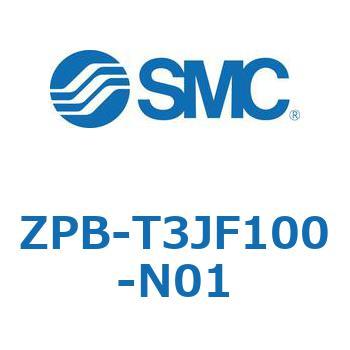 真空パッド ZPB-T SMC