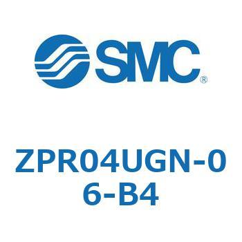 真空パッド ZPR04 SMC