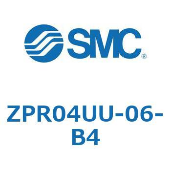 真空パッド ZPR04 SMC