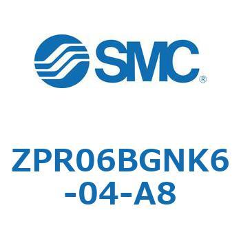 真空パッド ZPR06 SMC