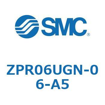 真空パッド ZPR06 SMC