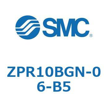 真空パッド ZPR10 SMC