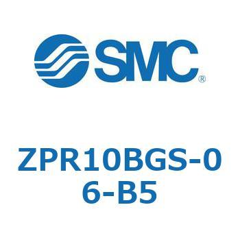 真空パッド ZPR10 SMC