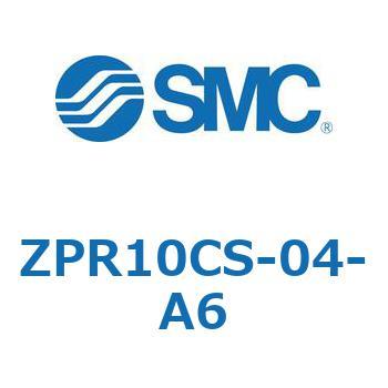 真空パッド ZPR10 SMC