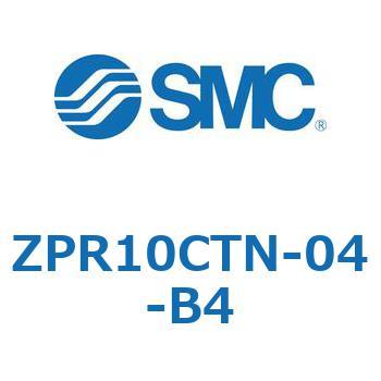 真空パッド ZPR10 SMC