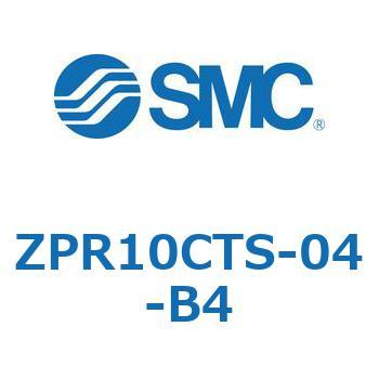 真空パッド ZPR10 SMC