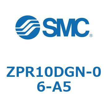 真空パッド ZPR10 SMC
