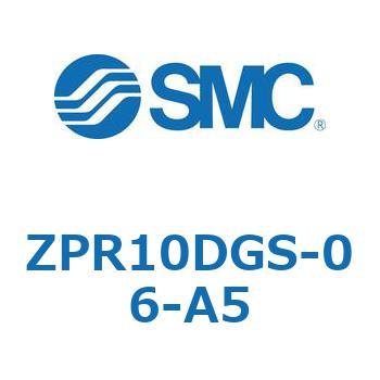 真空パッド ZPR10 SMC