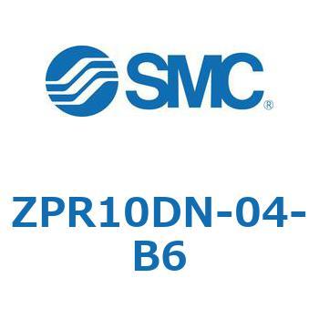 真空パッド ZPR10 SMC