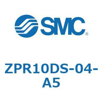 真空パッド ZPR10 SMC