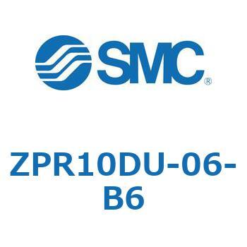 真空パッド ZPR10 SMC