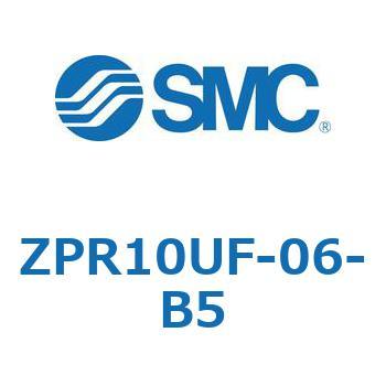 真空パッド ZPR10 SMC