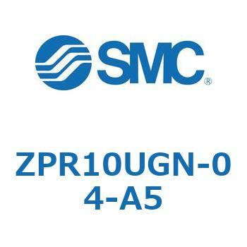 真空パッド ZPR10 SMC