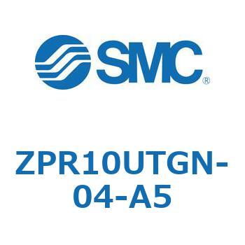 真空パッド ZPR10 SMC