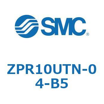 真空パッド ZPR10 SMC
