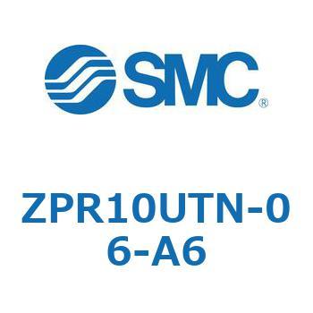 真空パッド ZPR10 SMC