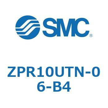 真空パッド ZPR10 SMC