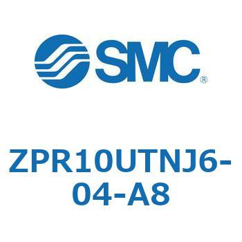 真空パッド ZPR10 SMC