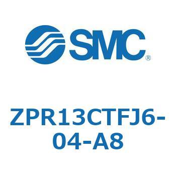 真空パッド ZPR13 SMC