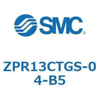 真空パッド ZPR13 SMC